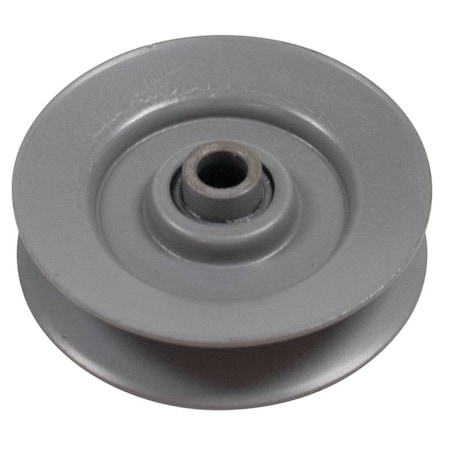 Stens New 280-263 V-Idler For John Deere Am32672, Am103019, 24H1682, Murray 45651, 10702 280-263